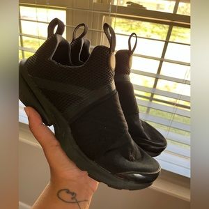Nike Air Presto